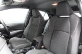 USED 2022 22 TOYOTA COROLLA 1.8 VVT-h GPF Icon Tech Hatchback 5dr Petrol Hybrid CVT Euro 6 (s/s) (122 ps) HISTORY+SAT NAV+HEATED SEATS