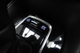 USED 2022 22 TOYOTA COROLLA 1.8 VVT-h GPF Icon Tech Hatchback 5dr Petrol Hybrid CVT Euro 6 (s/s) (122 ps) HISTORY+SAT NAV+HEATED SEATS