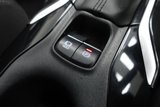 USED 2022 22 TOYOTA COROLLA 1.8 VVT-h GPF Icon Tech Hatchback 5dr Petrol Hybrid CVT Euro 6 (s/s) (122 ps) HISTORY+SAT NAV+HEATED SEATS