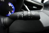 USED 2022 22 TOYOTA COROLLA 1.8 VVT-h GPF Icon Tech Hatchback 5dr Petrol Hybrid CVT Euro 6 (s/s) (122 ps) HISTORY+SAT NAV+HEATED SEATS