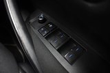 USED 2022 22 TOYOTA COROLLA 1.8 VVT-h GPF Icon Tech Hatchback 5dr Petrol Hybrid CVT Euro 6 (s/s) (122 ps) HISTORY+SAT NAV+HEATED SEATS