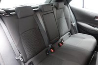 USED 2022 22 TOYOTA COROLLA 1.8 VVT-h GPF Icon Tech Hatchback 5dr Petrol Hybrid CVT Euro 6 (s/s) (122 ps) HISTORY+SAT NAV+HEATED SEATS