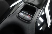 USED 2022 22 TOYOTA COROLLA 1.8 VVT-h GPF Icon Tech Hatchback 5dr Petrol Hybrid CVT Euro 6 (s/s) (122 ps) HISTORY+SAT NAV+HEATED SEATS