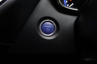 USED 2022 22 TOYOTA COROLLA 1.8 VVT-h GPF Icon Tech Hatchback 5dr Petrol Hybrid CVT Euro 6 (s/s) (122 ps) HISTORY+SAT NAV+HEATED SEATS