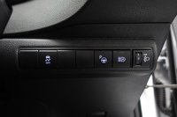 USED 2022 22 TOYOTA COROLLA 1.8 VVT-h GPF Icon Tech Hatchback 5dr Petrol Hybrid CVT Euro 6 (s/s) (122 ps) HISTORY+SAT NAV+HEATED SEATS