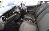 USED 2017 17 MINI HATCH 1.2 One Hatchback 5dr Petrol Manual Euro 6 (s/s) (102 ps) Buy Online. Nationwide Delivery. Click  Collect  Finance available (subject to status)