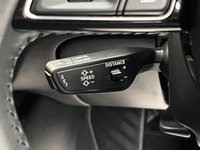 USED 2020 20 AUDI A3 1.4TFSI Sport Sportback 5dr Petrol S Tronic VIRTUAL-KEYLESS-ADPT CRUISE-CAMERA-F+R P/SENSORS-