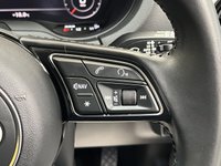 USED 2020 20 AUDI A3 1.4TFSI Sport Sportback 5dr Petrol S Tronic VIRTUAL-KEYLESS-ADPT CRUISE-CAMERA-F+R P/SENSORS-