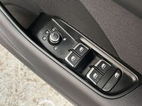 USED 2020 20 AUDI A3 1.4TFSI Sport Sportback 5dr Petrol S Tronic VIRTUAL-KEYLESS-ADPT CRUISE-CAMERA-F+R P/SENSORS-