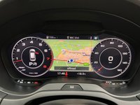 USED 2020 20 AUDI A3 1.4TFSI Sport Sportback 5dr Petrol S Tronic VIRTUAL-KEYLESS-ADPT CRUISE-CAMERA-F+R P/SENSORS-