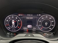 USED 2020 20 AUDI A3 1.4TFSI Sport Sportback 5dr Petrol S Tronic VIRTUAL-KEYLESS-ADPT CRUISE-CAMERA-F+R P/SENSORS-