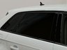 USED 2020 20 AUDI A3 1.4TFSI Sport Sportback 5dr Petrol S Tronic VIRTUAL-KEYLESS-ADPT CRUISE-CAMERA-F+R P/SENSORS-
