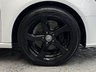 USED 2020 20 AUDI A3 1.4TFSI Sport Sportback 5dr Petrol S Tronic VIRTUAL-KEYLESS-ADPT CRUISE-CAMERA-F+R P/SENSORS-