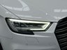USED 2020 20 AUDI A3 1.4TFSI Sport Sportback 5dr Petrol S Tronic VIRTUAL-KEYLESS-ADPT CRUISE-CAMERA-F+R P/SENSORS-
