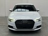 USED 2020 20 AUDI A3 1.4TFSI Sport Sportback 5dr Petrol S Tronic VIRTUAL-KEYLESS-ADPT CRUISE-CAMERA-F+R P/SENSORS-