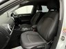 USED 2020 20 AUDI A3 1.4TFSI Sport Sportback 5dr Petrol S Tronic VIRTUAL-KEYLESS-ADPT CRUISE-CAMERA-F+R P/SENSORS-