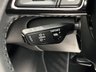 USED 2020 20 AUDI A3 1.4TFSI Sport Sportback 5dr Petrol S Tronic VIRTUAL-KEYLESS-ADPT CRUISE-CAMERA-F+R P/SENSORS-