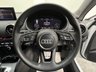 USED 2020 20 AUDI A3 1.4TFSI Sport Sportback 5dr Petrol S Tronic VIRTUAL-KEYLESS-ADPT CRUISE-CAMERA-F+R P/SENSORS-
