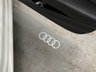 USED 2020 20 AUDI A3 1.4TFSI Sport Sportback 5dr Petrol S Tronic VIRTUAL-KEYLESS-ADPT CRUISE-CAMERA-F+R P/SENSORS-