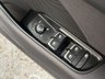USED 2020 20 AUDI A3 1.4TFSI Sport Sportback 5dr Petrol S Tronic VIRTUAL-KEYLESS-ADPT CRUISE-CAMERA-F+R P/SENSORS-