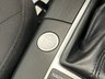 USED 2020 20 AUDI A3 1.4TFSI Sport Sportback 5dr Petrol S Tronic VIRTUAL-KEYLESS-ADPT CRUISE-CAMERA-F+R P/SENSORS-