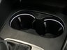 USED 2020 20 AUDI A3 1.4TFSI Sport Sportback 5dr Petrol S Tronic VIRTUAL-KEYLESS-ADPT CRUISE-CAMERA-F+R P/SENSORS-