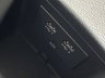 USED 2020 20 AUDI A3 1.4TFSI Sport Sportback 5dr Petrol S Tronic VIRTUAL-KEYLESS-ADPT CRUISE-CAMERA-F+R P/SENSORS-