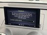 USED 2020 20 AUDI A3 1.4TFSI Sport Sportback 5dr Petrol S Tronic VIRTUAL-KEYLESS-ADPT CRUISE-CAMERA-F+R P/SENSORS-