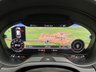 USED 2020 20 AUDI A3 1.4TFSI Sport Sportback 5dr Petrol S Tronic VIRTUAL-KEYLESS-ADPT CRUISE-CAMERA-F+R P/SENSORS-