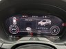 USED 2020 20 AUDI A3 1.4TFSI Sport Sportback 5dr Petrol S Tronic VIRTUAL-KEYLESS-ADPT CRUISE-CAMERA-F+R P/SENSORS-