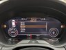 USED 2020 20 AUDI A3 1.4TFSI Sport Sportback 5dr Petrol S Tronic VIRTUAL-KEYLESS-ADPT CRUISE-CAMERA-F+R P/SENSORS-