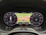USED 2020 20 AUDI A3 1.4TFSI Sport Sportback 5dr Petrol S Tronic VIRTUAL-KEYLESS-ADPT CRUISE-CAMERA-F+R P/SENSORS-