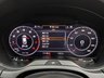 USED 2020 20 AUDI A3 1.4TFSI Sport Sportback 5dr Petrol S Tronic VIRTUAL-KEYLESS-ADPT CRUISE-CAMERA-F+R P/SENSORS-