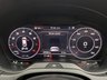 USED 2020 20 AUDI A3 1.4TFSI Sport Sportback 5dr Petrol S Tronic VIRTUAL-KEYLESS-ADPT CRUISE-CAMERA-F+R P/SENSORS-