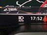 USED 2020 20 AUDI A3 1.4TFSI Sport Sportback 5dr Petrol S Tronic VIRTUAL-KEYLESS-ADPT CRUISE-CAMERA-F+R P/SENSORS-