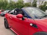 USED 2013 63 MINI ROADSTER 1.6 COOPER CONVERTIBLE 2dr PETROL MANUAL EURO 6 (s/s) (122 ps)  PART EXCHANGE TO CLEAR