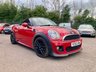 USED 2013 63 MINI ROADSTER 1.6 COOPER CONVERTIBLE 2dr PETROL MANUAL EURO 6 (s/s) (122 ps)  PART EXCHANGE TO CLEAR