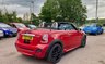 USED 2013 63 MINI ROADSTER 1.6 COOPER CONVERTIBLE 2dr PETROL MANUAL EURO 6 (s/s) (122 ps)  PART EXCHANGE TO CLEAR