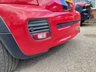 USED 2013 63 MINI ROADSTER 1.6 COOPER CONVERTIBLE 2dr PETROL MANUAL EURO 6 (s/s) (122 ps)  PART EXCHANGE TO CLEAR