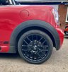 USED 2013 63 MINI ROADSTER 1.6 COOPER CONVERTIBLE 2dr PETROL MANUAL EURO 6 (s/s) (122 ps)  PART EXCHANGE TO CLEAR