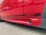 USED 2013 63 MINI ROADSTER 1.6 COOPER CONVERTIBLE 2dr PETROL MANUAL EURO 6 (s/s) (122 ps)  PART EXCHANGE TO CLEAR