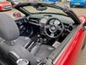 USED 2013 63 MINI ROADSTER 1.6 COOPER CONVERTIBLE 2dr PETROL MANUAL EURO 6 (s/s) (122 ps)  PART EXCHANGE TO CLEAR