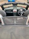 USED 2013 63 MINI ROADSTER 1.6 COOPER CONVERTIBLE 2dr PETROL MANUAL EURO 6 (s/s) (122 ps)  PART EXCHANGE TO CLEAR