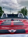 USED 2013 63 MINI ROADSTER 1.6 COOPER CONVERTIBLE 2dr PETROL MANUAL EURO 6 (s/s) (122 ps)  PART EXCHANGE TO CLEAR