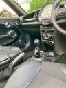 USED 2013 63 MINI ROADSTER 1.6 COOPER CONVERTIBLE 2dr PETROL MANUAL EURO 6 (s/s) (122 ps)  PART EXCHANGE TO CLEAR