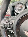 USED 2013 63 MINI ROADSTER 1.6 COOPER CONVERTIBLE 2dr PETROL MANUAL EURO 6 (s/s) (122 ps)  PART EXCHANGE TO CLEAR