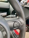 USED 2013 63 MINI ROADSTER 1.6 COOPER CONVERTIBLE 2dr PETROL MANUAL EURO 6 (s/s) (122 ps)  PART EXCHANGE TO CLEAR