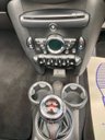 USED 2013 63 MINI ROADSTER 1.6 COOPER CONVERTIBLE 2dr PETROL MANUAL EURO 6 (s/s) (122 ps)  PART EXCHANGE TO CLEAR