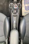 USED 2013 63 MINI ROADSTER 1.6 COOPER CONVERTIBLE 2dr PETROL MANUAL EURO 6 (s/s) (122 ps)  PART EXCHANGE TO CLEAR