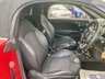 USED 2013 63 MINI ROADSTER 1.6 COOPER CONVERTIBLE 2dr PETROL MANUAL EURO 6 (s/s) (122 ps)  PART EXCHANGE TO CLEAR